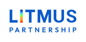 Litmus-Partnership_Logo