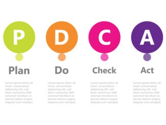 Infographic design templates Vector illustration.
