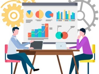 Business strategy planning, project management. Tasks planing concept. Business working process, time management and teamwork. Start up plan process. Data analysis and analytic. Kaizen philosophy