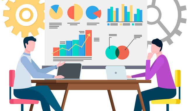 Business strategy planning, project management. Tasks planing concept. Business working process, time management and teamwork. Start up plan process. Data analysis and analytic. Kaizen philosophy