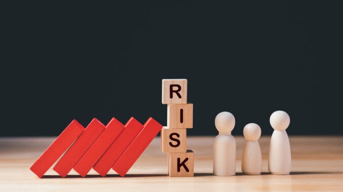 Simplifying Risk: Practical CPD Strategies | Edexec