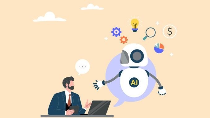 Balancing Technology and Human Insight in HR