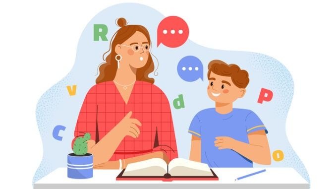 Understanding the Rise in Home Schooling