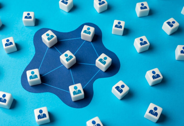 Community expansion. Collaboration, of new members. Cooperate on project development. Find like-minded people, join the team. Spread influence and power.