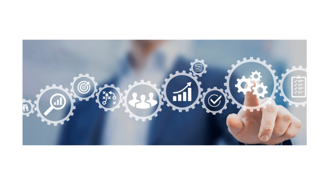 The golden rules for scaling school operations