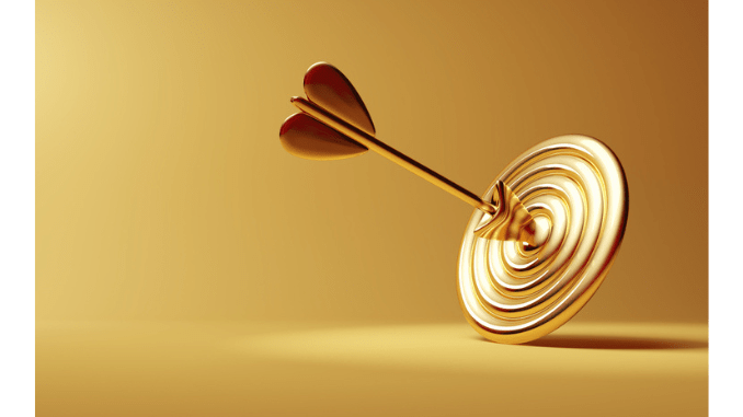 Hitting the target with HR compliance