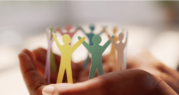 Safety metrics that matter in schools and trusts