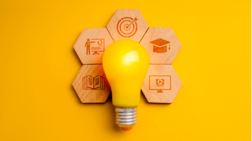The Shift to Skills-Based Organisations