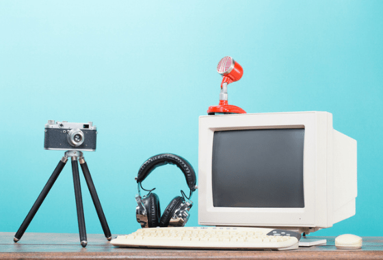 The rise of digital fatigue in students