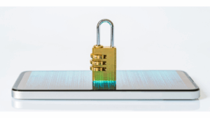 Understanding data in schools and academy trusts