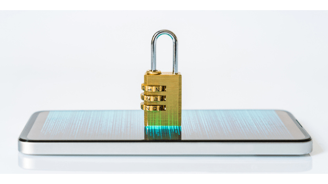 Understanding data in schools and academy trusts