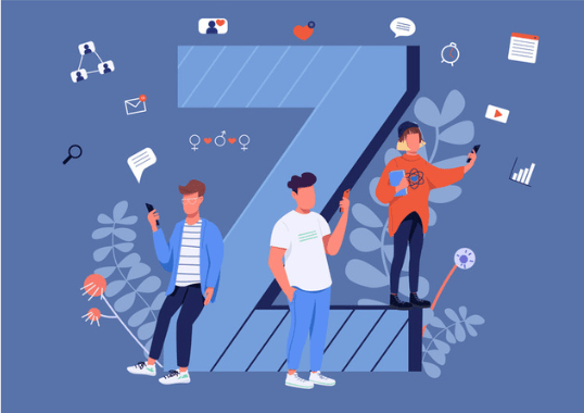 Understanding and supporting Generation Z employees