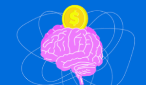 Brain wealth as the new workplace currency