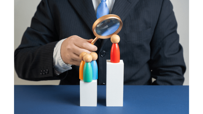 Why professional influence is built, not given