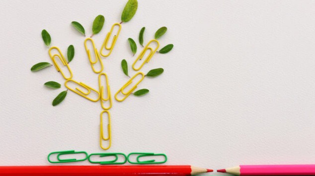 NEWS: Teacher Shortages Reach 15-Year Low