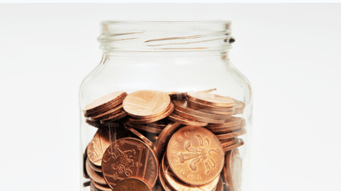 Financial Stress in Schools