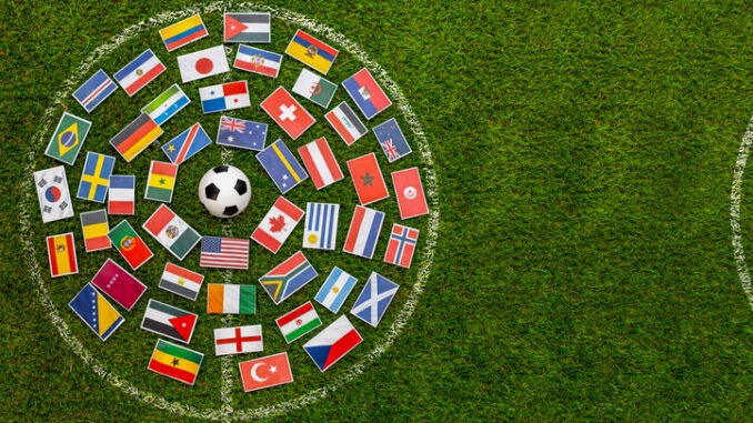 NEWS: Absences Rise After England Win